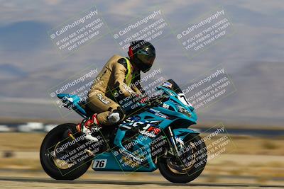 media/May-15-2022-SoCal Trackdays (Sun) [[33a09aef31]]/Back Straight Speed Shots (835am)/